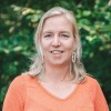  Aileen Tessemaker