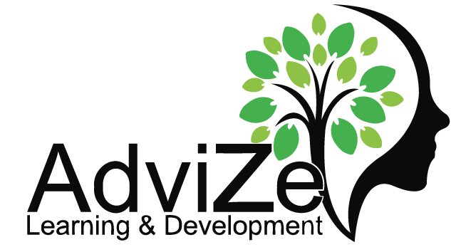 AdviZe Learning & Development